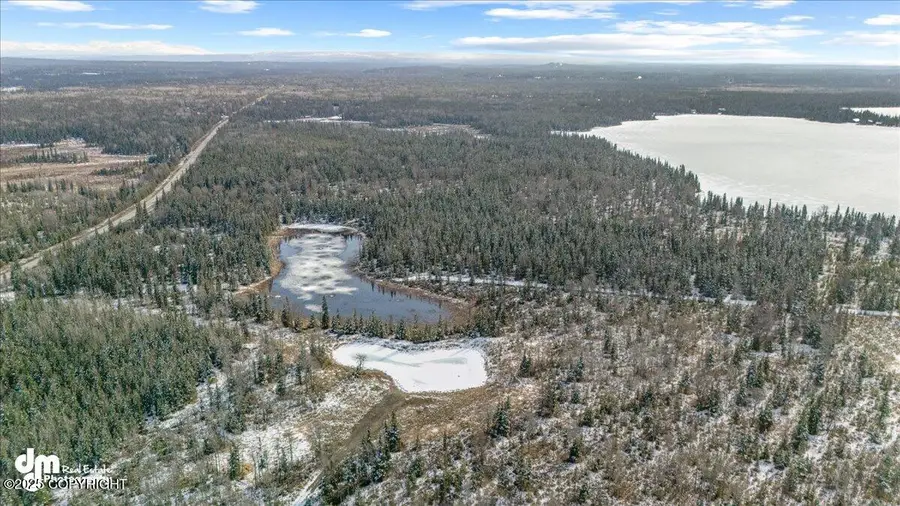 28784 N Cohoe Loop Road, Kasilof, AK 99610 - Image #3