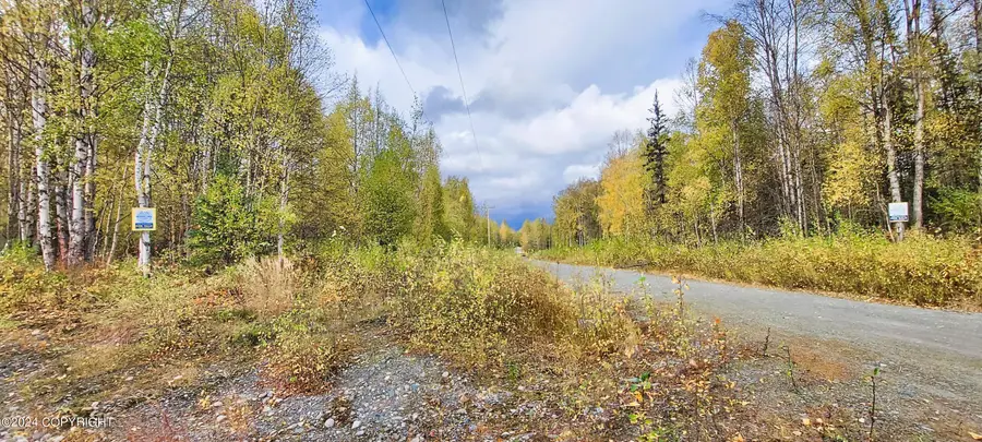 L1 S Clara Circle, Talkeetna, AK 99676 - Image #2