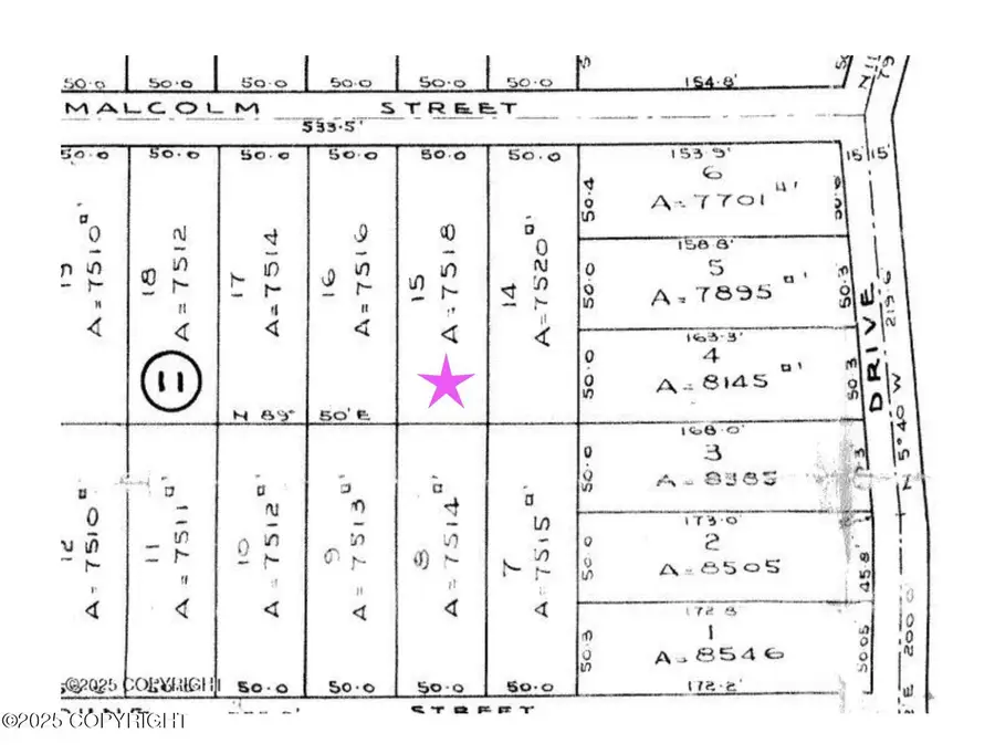 L15 B11 Malcolm Street, Seldovia, AK 99663 - Image #2