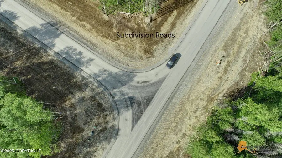 L11 B2 N Radiant Dawn Circle, Wasilla, AK 99654 - Image #3