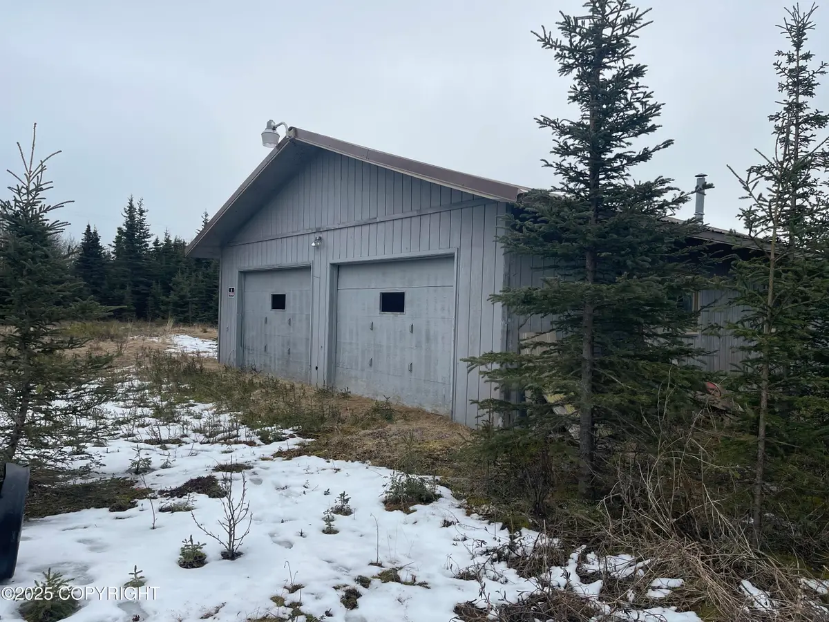 213 Linwood Lane, Kenai, AK 99611 - Image #1