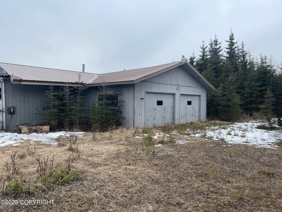 213 Linwood Lane, Kenai, AK 99611 - Image #3