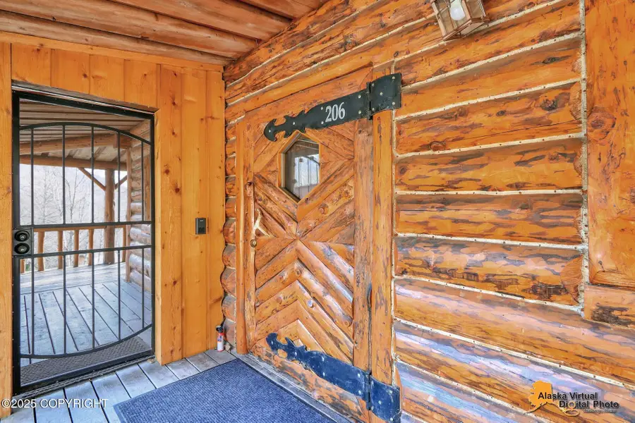 206 Huot Circle, Indian, AK 99540 - Image #2