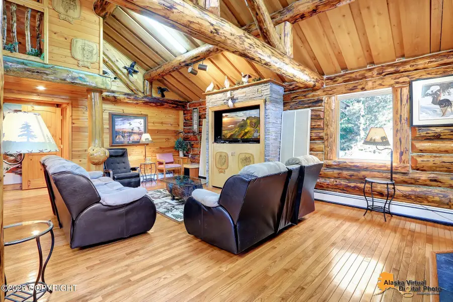 206 Huot Circle, Indian, AK 99540 - Image #3