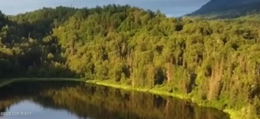 LC2 Wolverine Lake Front, Palmer, AK 99645 - Image #3