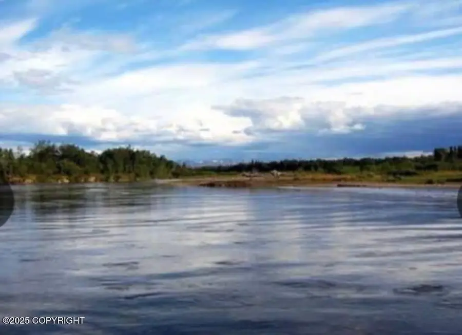 USS #2354 Aniak River, Aniak, AK 99000 - Image #2