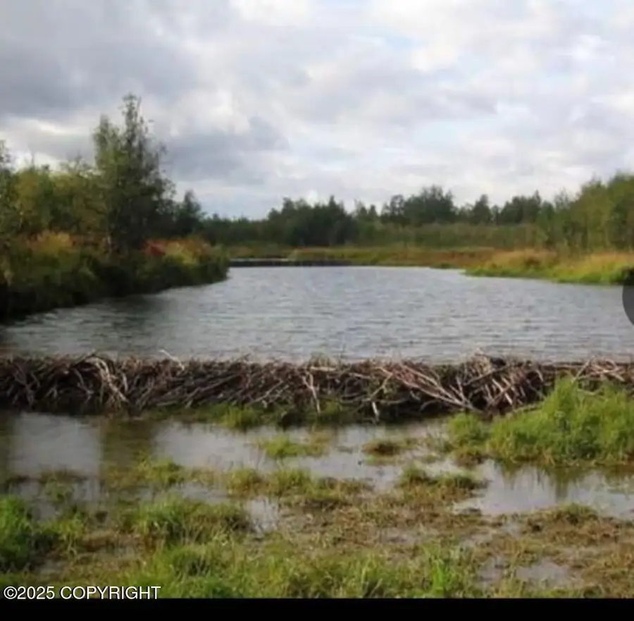 USS #2354 Aniak River, Aniak, AK 99000 - Image #3