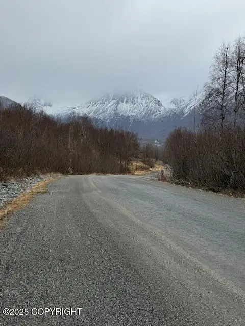 L1 Bear Ridge Circle, Eagle River, AK 99577 - Image #3