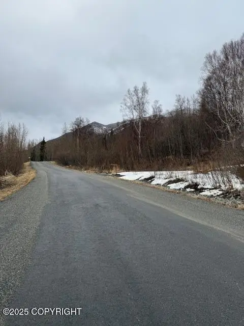 3401 Bear Ridge Circle, Eagle River, AK 99577 - Image #3