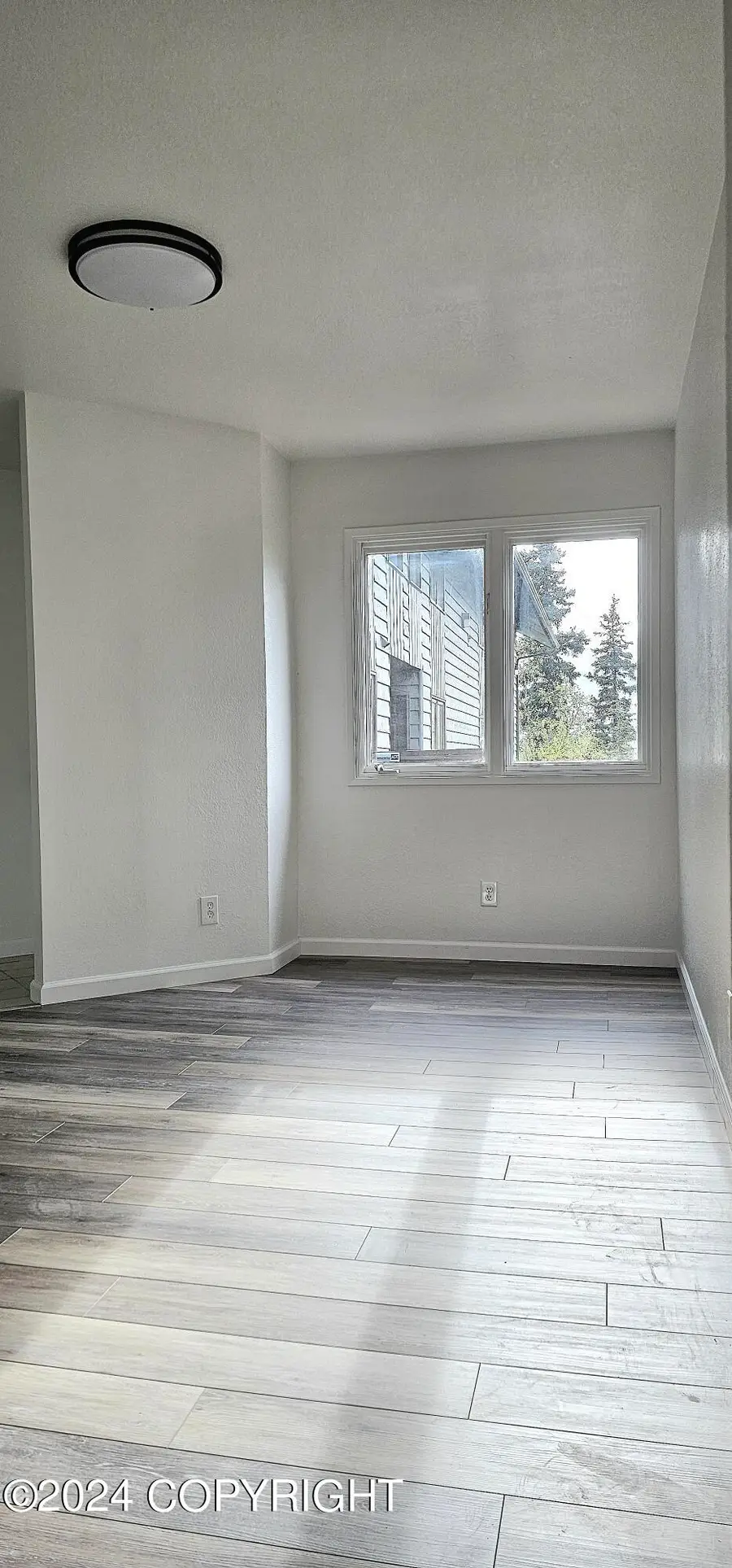 1430 Bridgeway Street #9, Anchorage, AK 99501 - Image #2