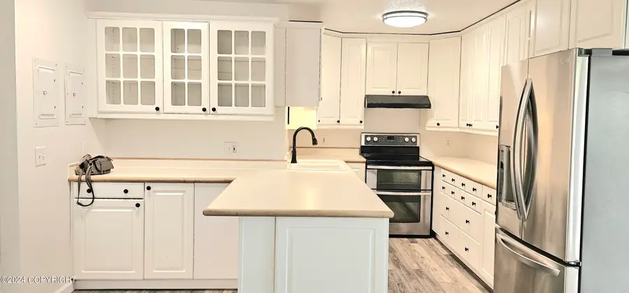 1430 Bridgeway Street #9, Anchorage, AK 99501 - Image #3