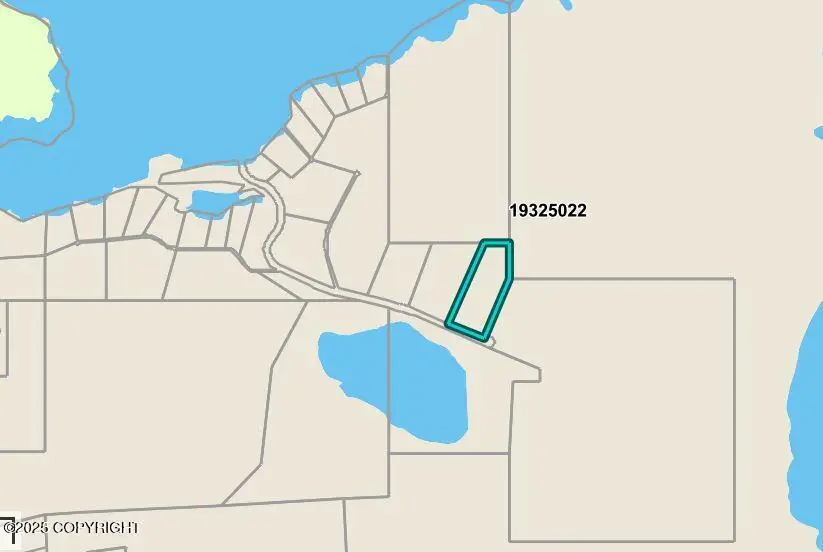 Tr A-4 Pomeroy Road, Homer, AK 99603 - Image #1