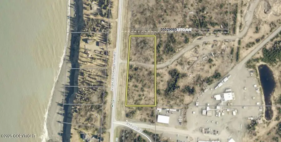 35570 Kalifornsky Beach Road, Kenai, AK 99611 - Image #3