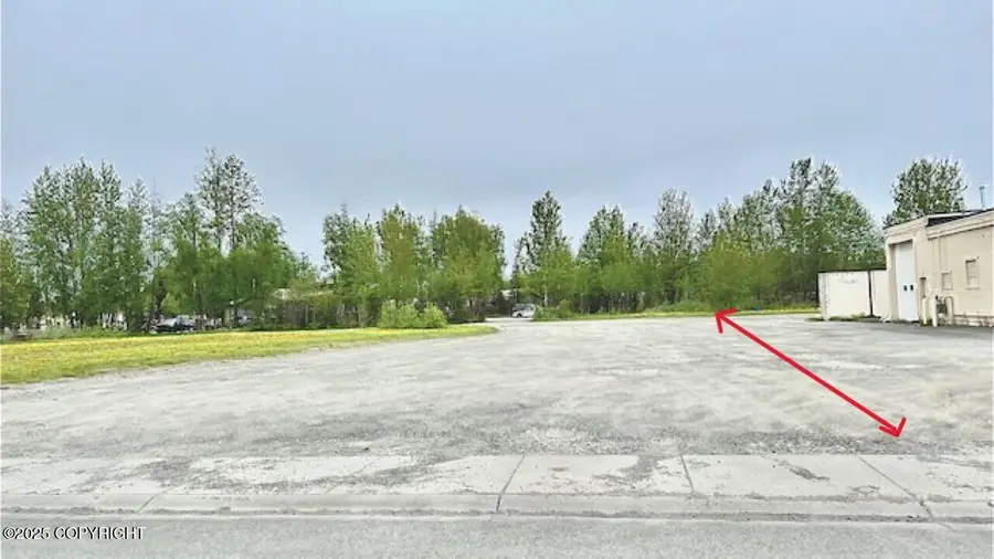 235 N Aspen Drive, Soldotna, AK 99669 - Image #2
