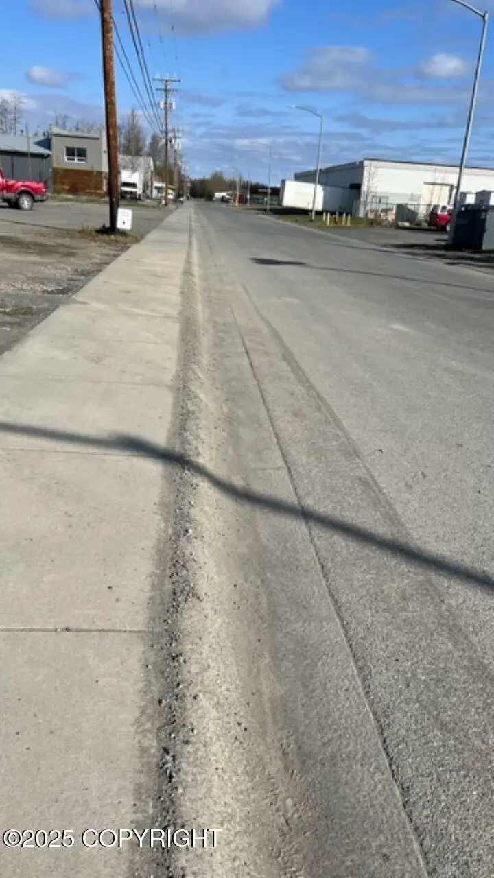 235 N Aspen Drive, Soldotna, AK 99669 - Image #3