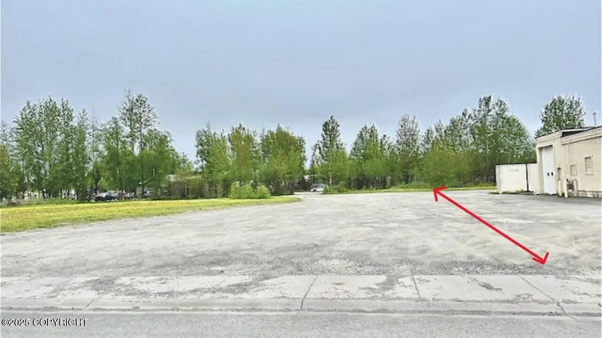 L42 N Aspen Drive, Soldotna, AK 99669 - Image #1