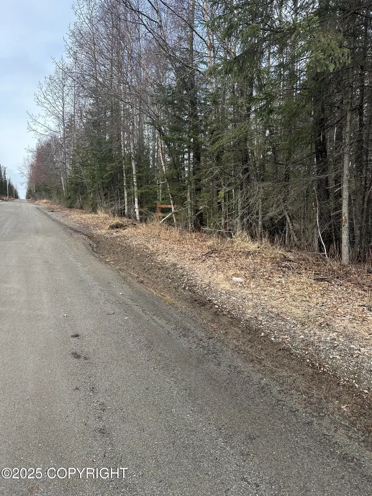 000 Island Lake Rd Road, Kenai, AK 99611 - Image #1