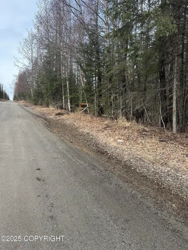 000 Island Lake Rd Road, Nikiski/North Kenai, AK 99611