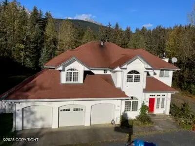 33780 Bear Lake Road, Seward, AK 99664 - Image #3