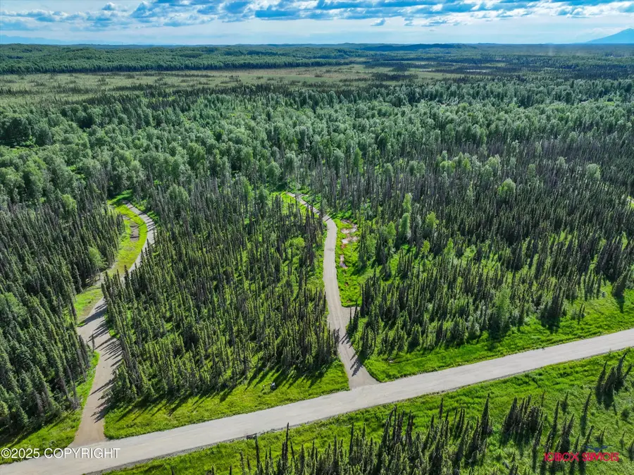 15158 N Deception Shrs Circle, Willow, AK 99688 - Image #2