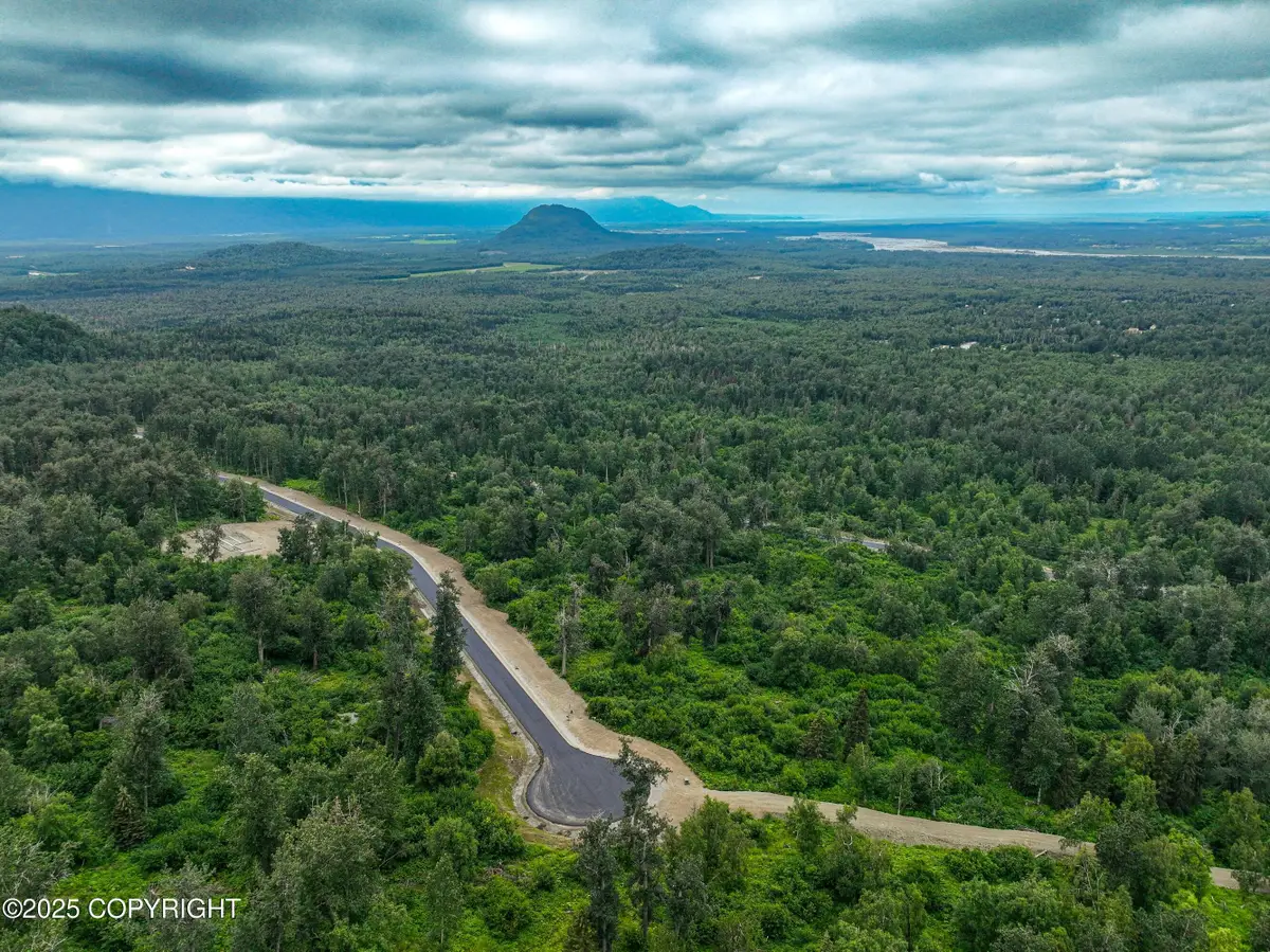 366 N Hale Circle, Palmer, AK 99645 - Image #1