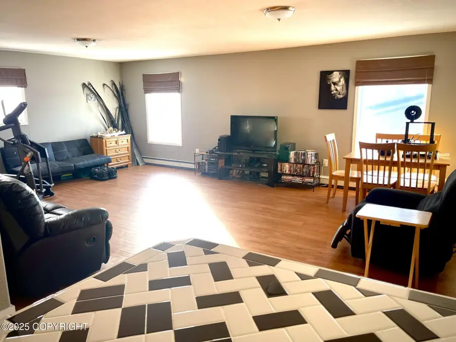 1069 Kiogak Street, Barrow, AK 99723 - Image #2