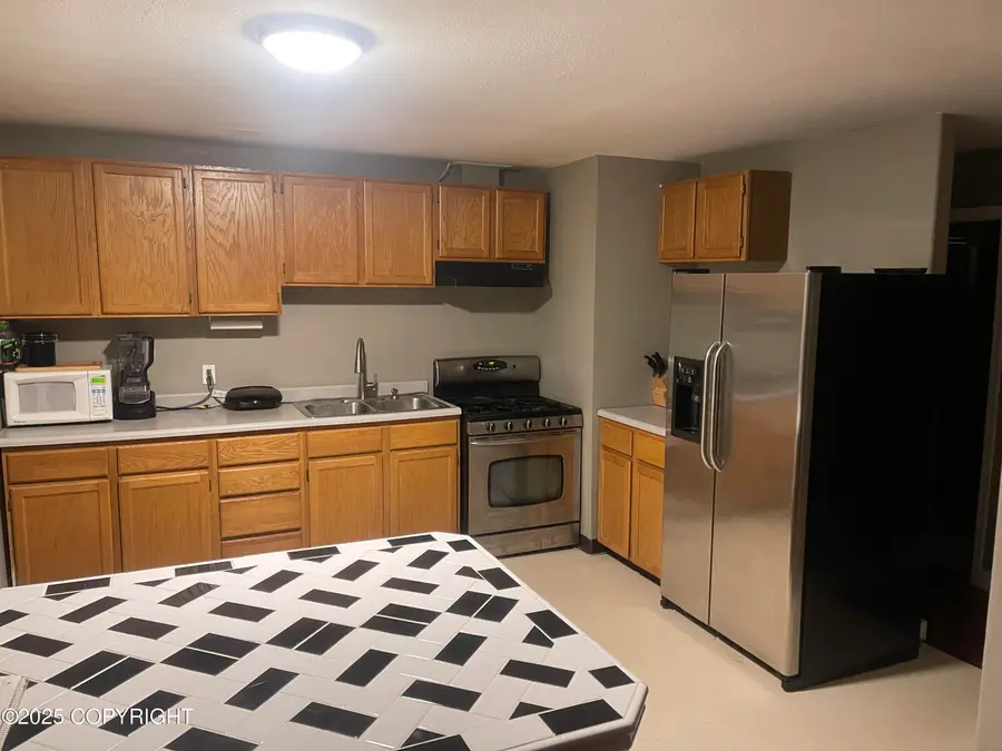 1069 Kiogak Street, Barrow, AK 99723 - Image #3