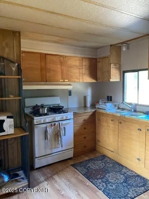 19405 Ridge Street, Kasilof, AK 99610 - Image #2