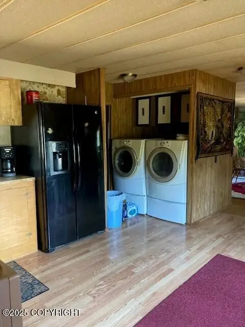 19405 Ridge Street, Kasilof, AK 99610 - Image #3