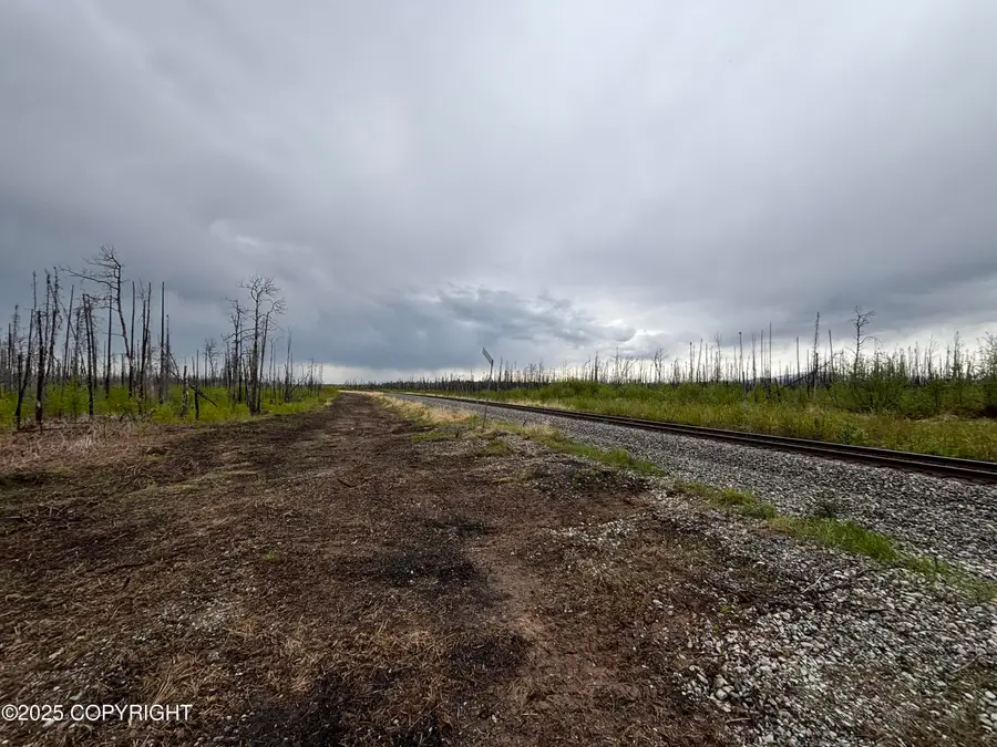 nhn No Road, Willow, AK 99688 - Image #3