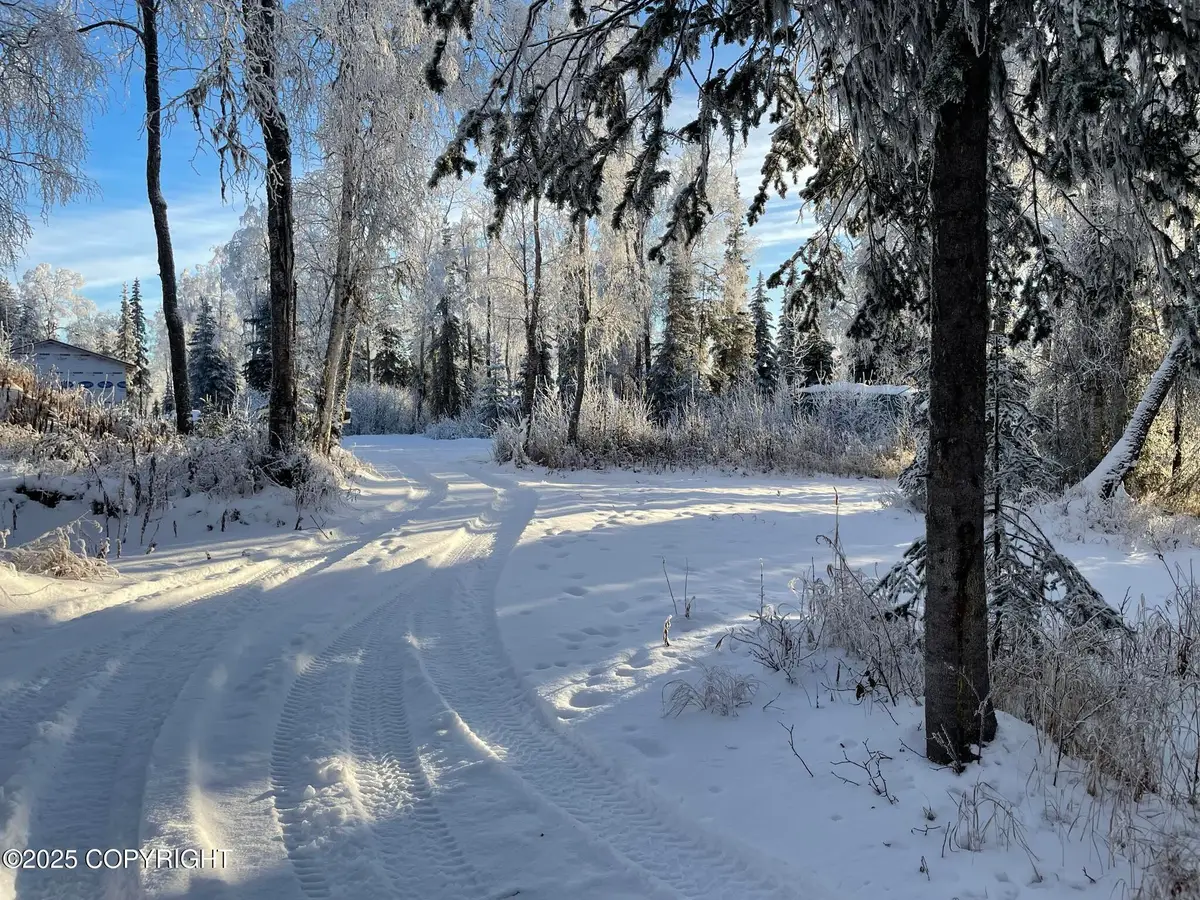 39545 Eldon Circle, Sterling, AK 99672 - Image #1