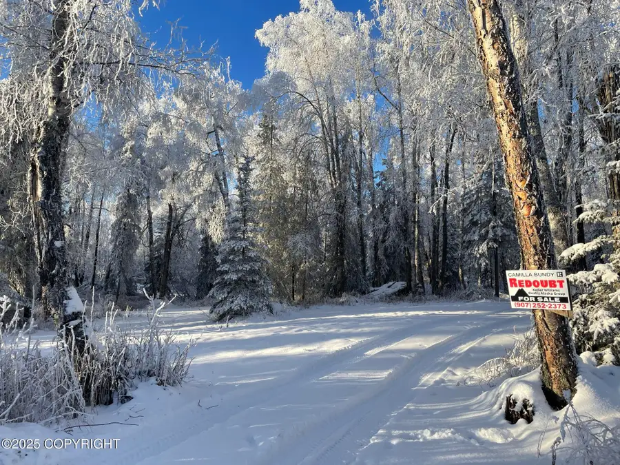 39545 Eldon Circle, Sterling, AK 99672 - Image #2