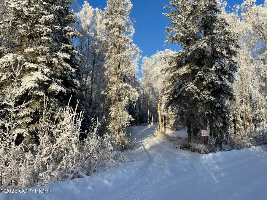 39545 Eldon Circle, Sterling, AK 99672 - Image #3