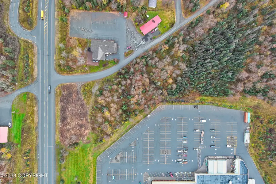 43701 Sterling Highway, Soldotna, AK 99669 - Image #2