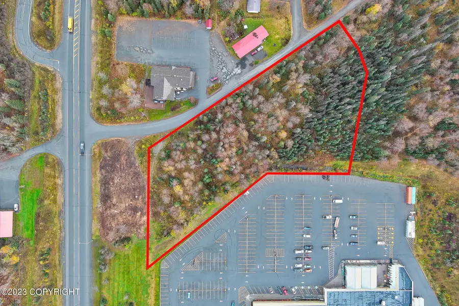 43701 Sterling Highway, Soldotna, AK 99669 - Image #3