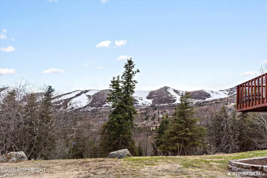 3915 Hiland Road, Eagle River, AK 99577 - Image #3