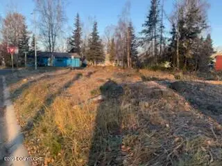 NHN Stewart Street, Anchorage, AK 99508 - Image #3