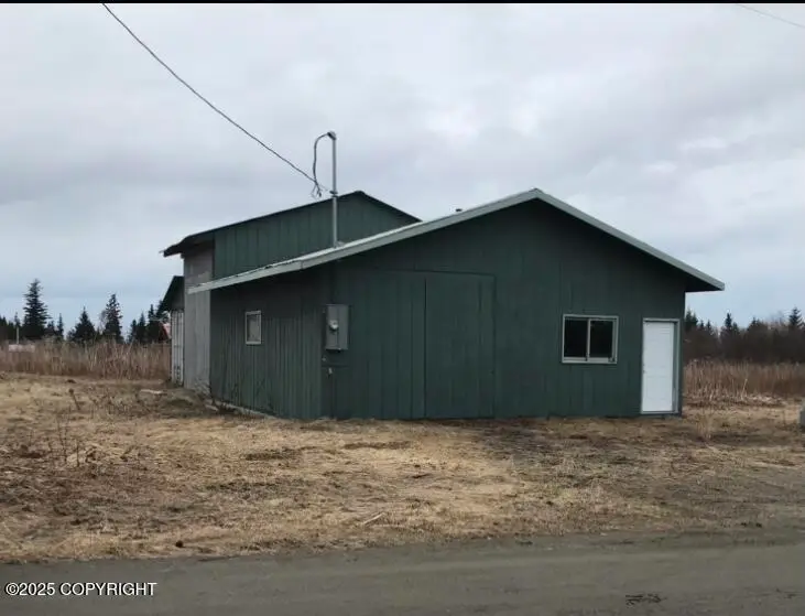 71265 Kallman Drive, Anchor Point, AK 99556 - Image #2