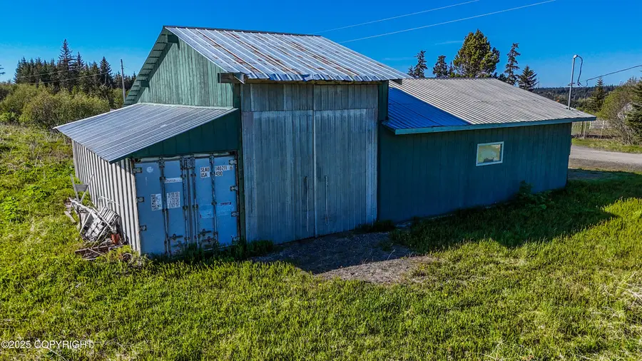 71265 Kallman Drive, Anchor Point, AK 99556 - Image #3