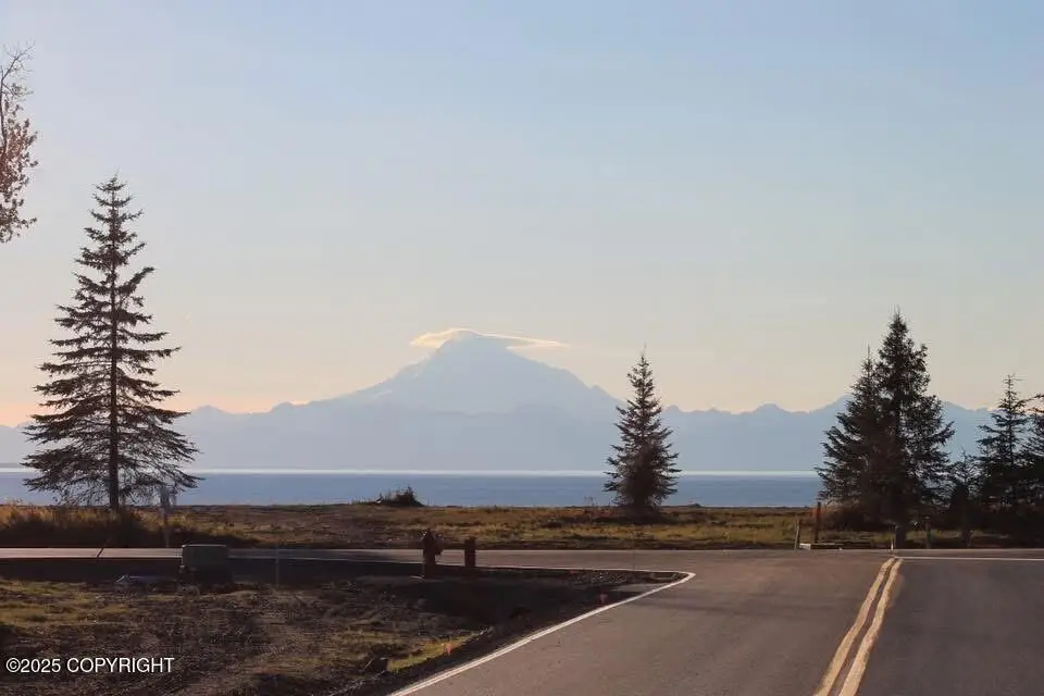 1609 Pey Drive, Kenai, AK 99611 - Image #1