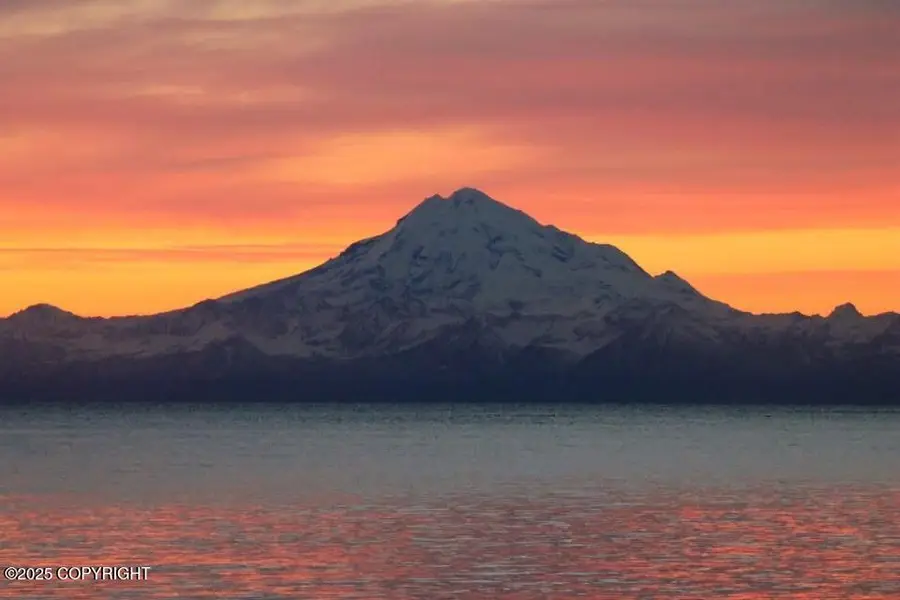 1609 Pey Drive, Kenai, AK 99611 - Image #2