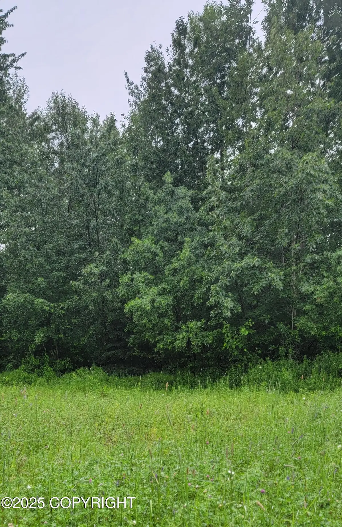 ooo W 64th Avenue, Anchorage, AK 99518 - Image #1