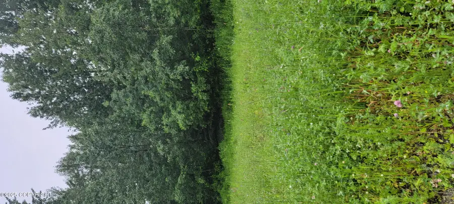 ooo W 64th Avenue, Anchorage, AK 99518 - Image #2