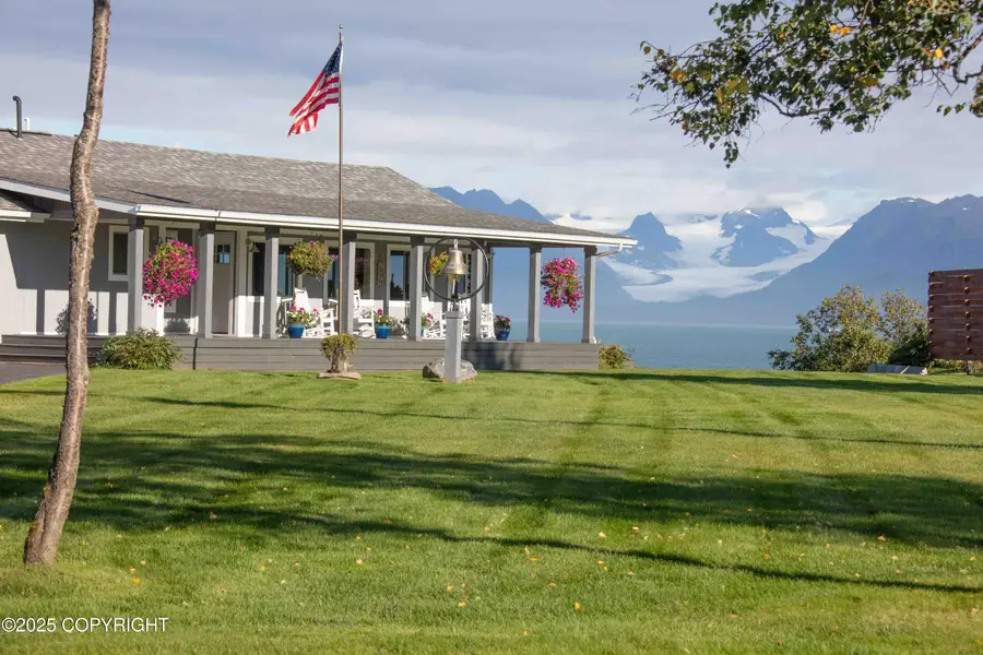 4602 Kachemak Drive, Homer, AK 99603 - Image #3