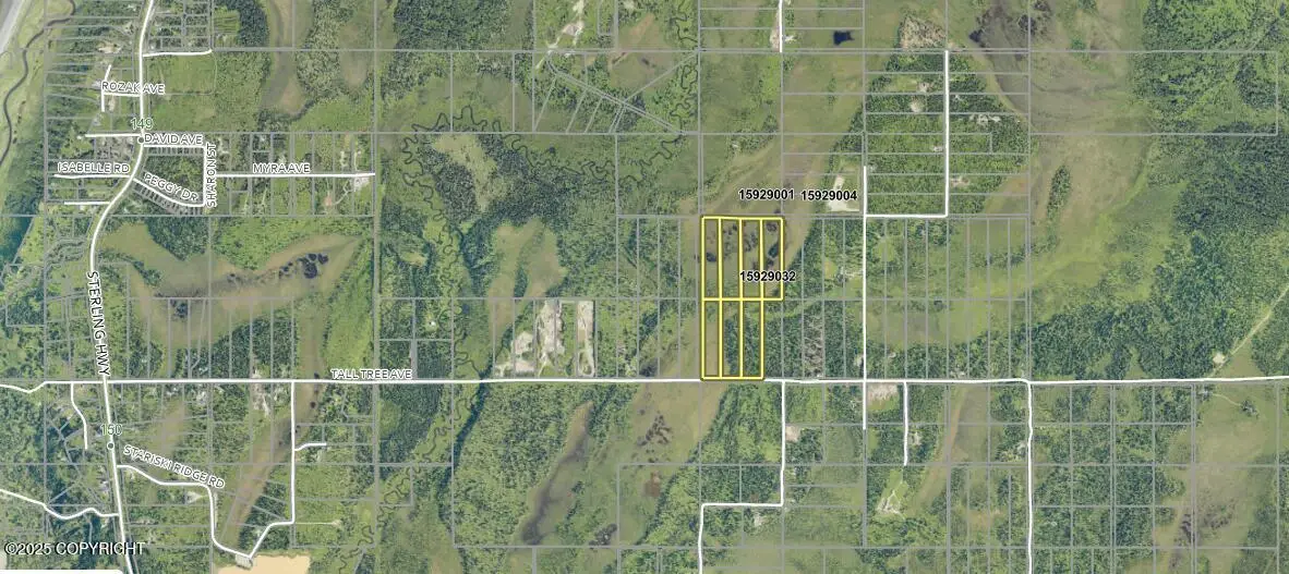 000 Kenai, Kenai, AK 99611 - Image #1