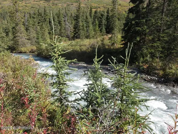 L6 River Circle, Eagle River, AK 99577