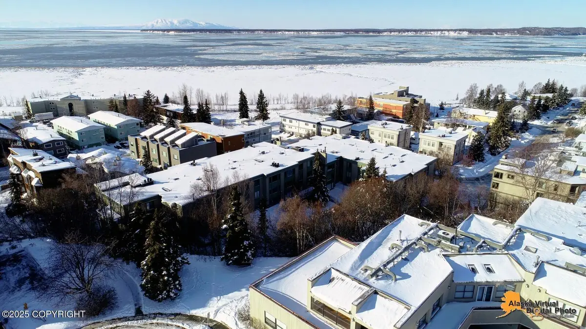 1300 W 7th Avenue #315, Anchorage, AK 99501 - Image #1