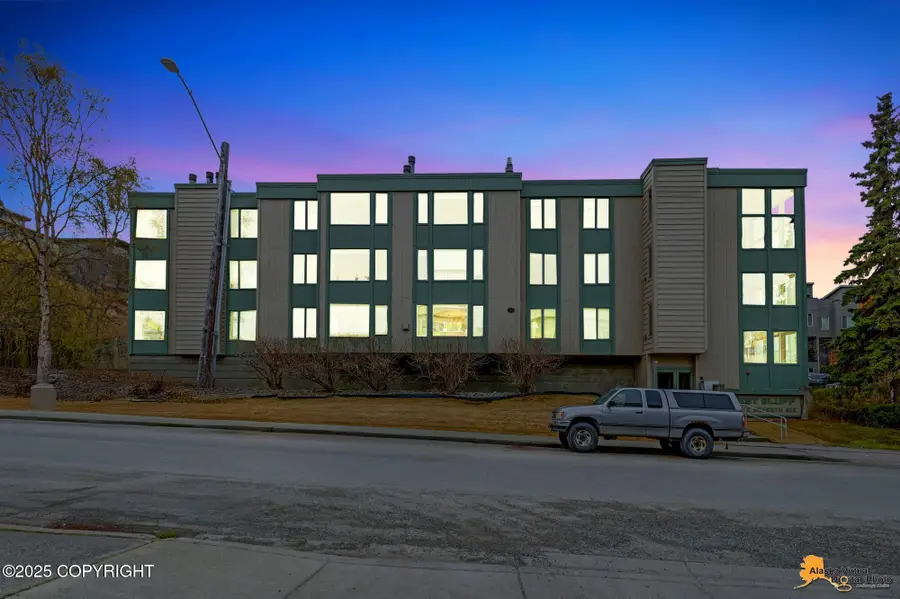 1300 W 7th Avenue #315, Anchorage, AK 99501 - Image #2