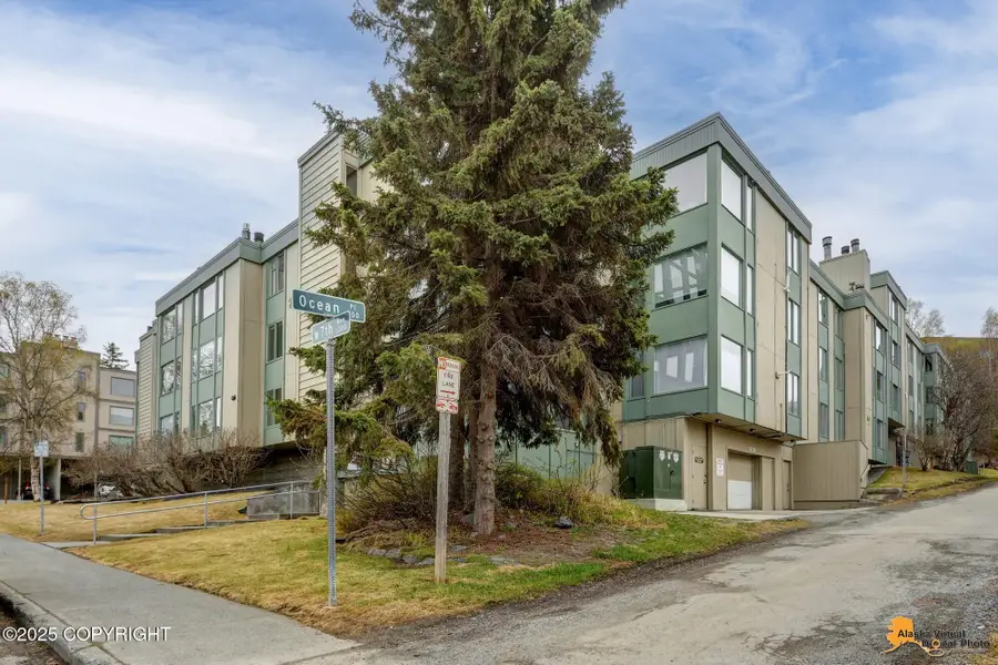 1300 W 7th Avenue #315, Anchorage, AK 99501 - Image #3