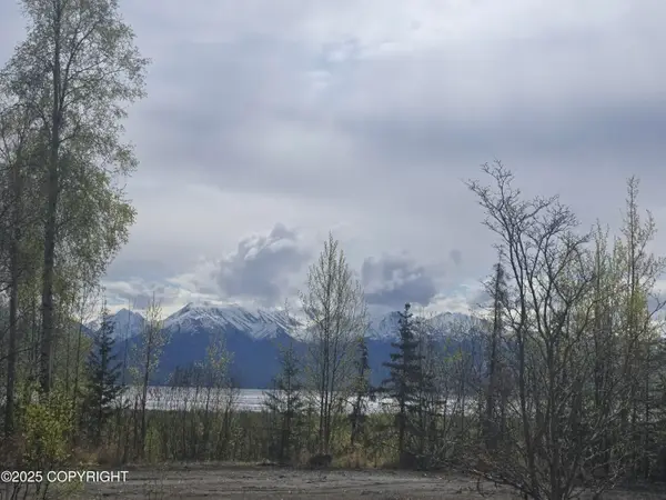 7503 S Knik Goose Bay Road, Wasilla, AK 99654